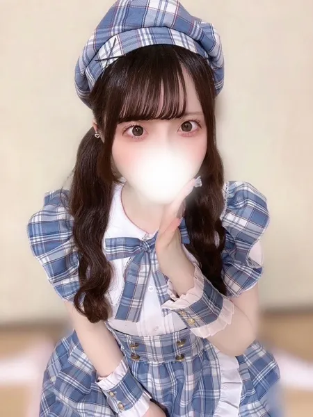 空条まむの写真2枚目