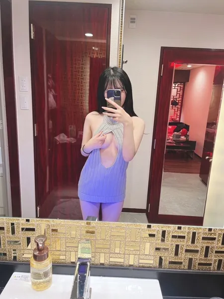 春風このはの写真5枚目