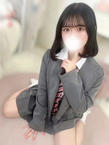 春風このはの写真2枚目