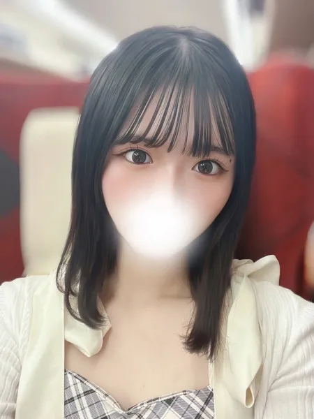 春風このはの写真1枚目
