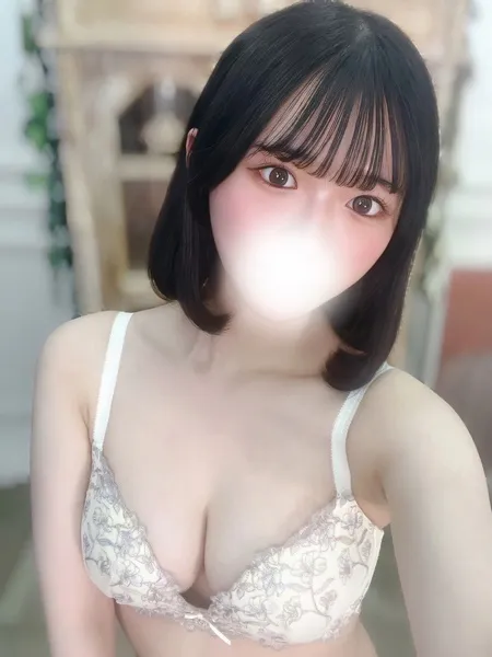 春風このはの写真3枚目