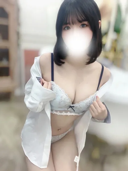 春風このはの写真4枚目