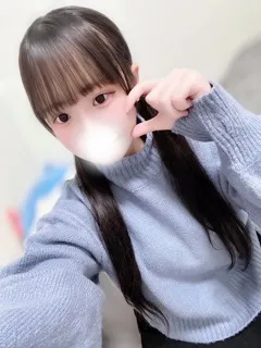 上間りま/ブルーバードのサムネイル