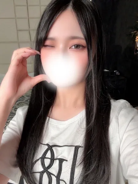 月城ゆえの写真1枚目