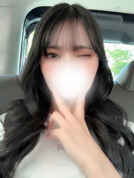 月城ゆえの写真2枚目