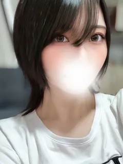 月城ゆえ/20歳 - (ブルーバード)