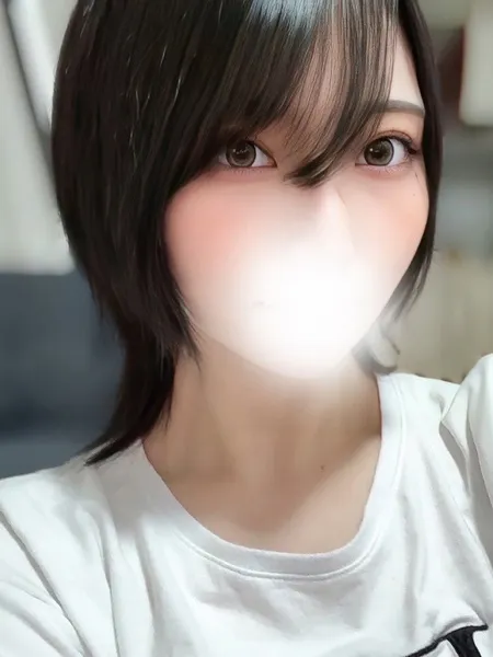 月城ゆえの写真1枚目