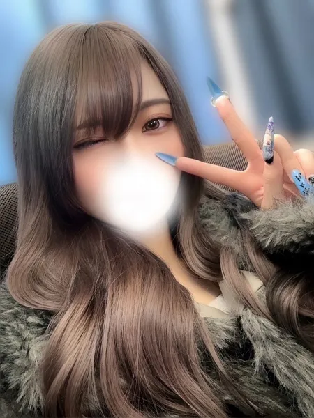 月城ゆえの写真1枚目