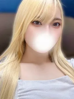 月城ゆえの紹介写真