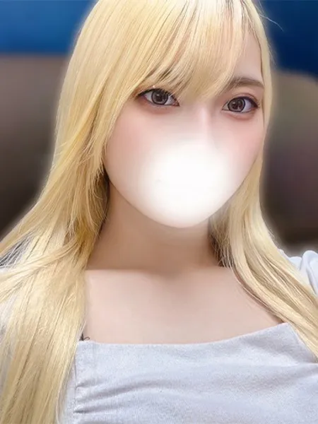 1枚目の写真