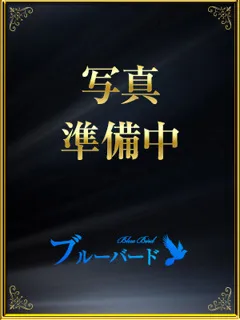 伊吹ろあ/ブルーバードのサムネイル