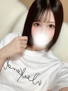 伊吹ろあ/23歳 - (ブルーバード)