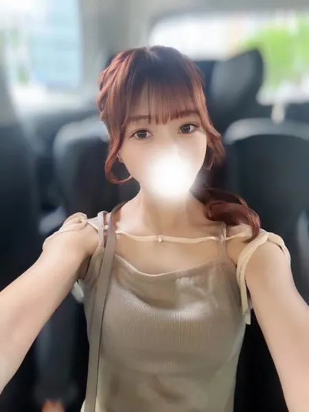 不知火まいの写真1枚目
