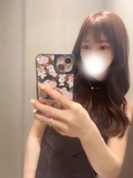不知火まいの写真2枚目