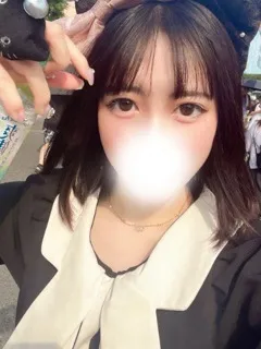 白峰しゅう/22歳 - (ブルーバード)