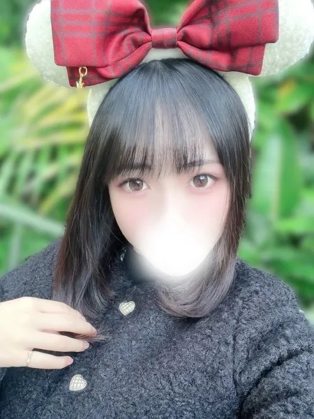 白峰しゅうの写真2枚目