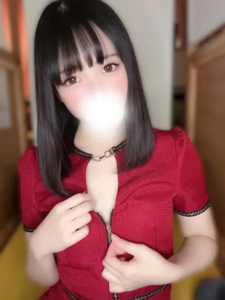 白峰しゅうの写真1枚目