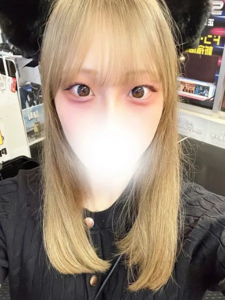 鈴江ななの写真1枚目
