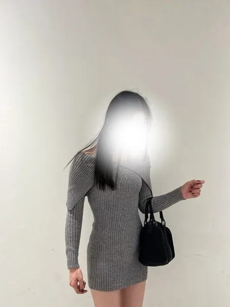 鈴江ななの写真2枚目