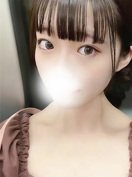 星見りかの写真2枚目