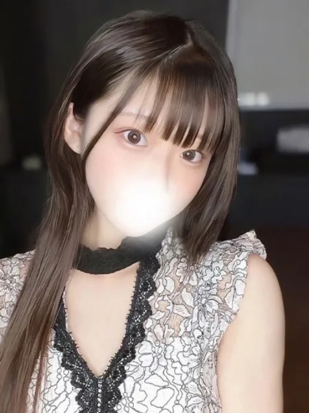星見りかの写真1枚目