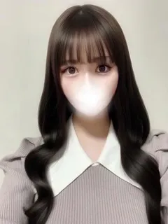 小松ゆい/21歳 - (ブルーバード)