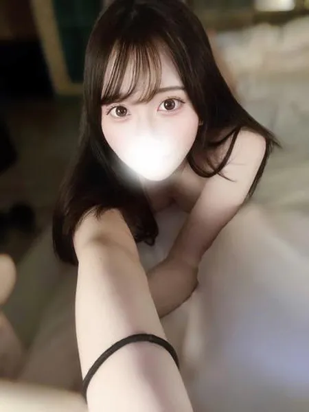 朝陽なのの写真4枚目