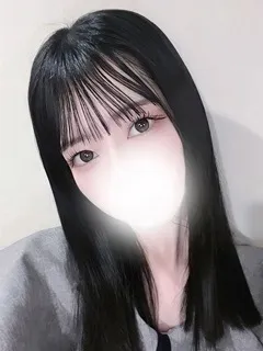 羽咲えみり/20歳 - (ブルーバード)