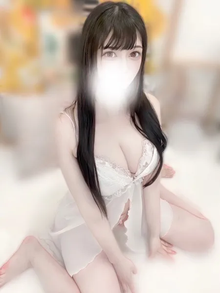 羽咲えみりの写真1枚目