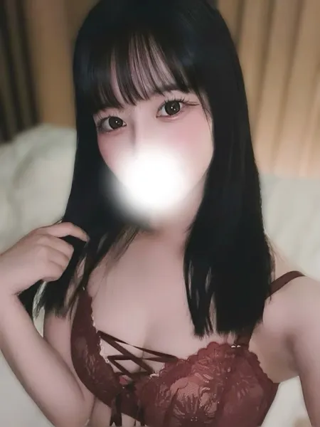 2枚目の写真