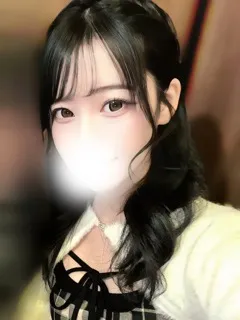 羽咲えみりの紹介写真
