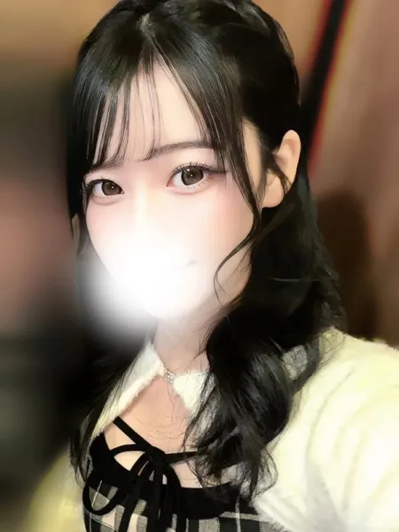 1枚目の写真