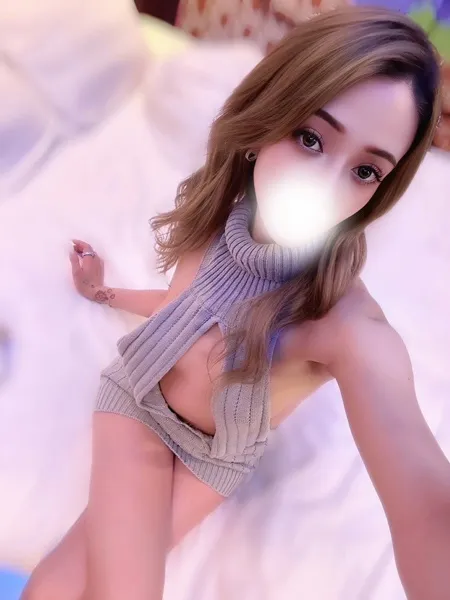 二宮きあらの写真3枚目