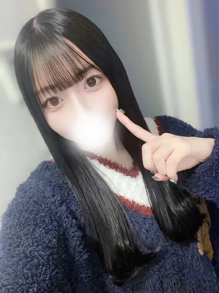 柚木みかなの写真1枚目