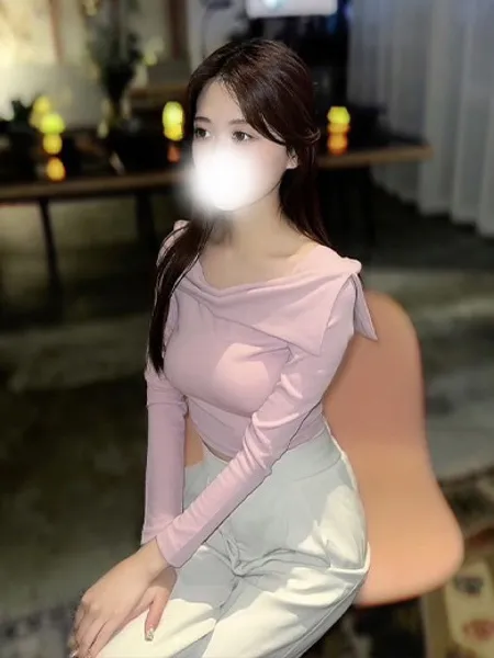 五十嵐こはるの写真2枚目