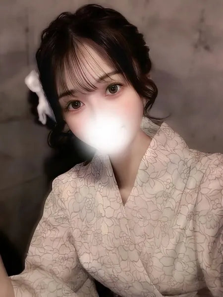 五十嵐こはるの写真1枚目