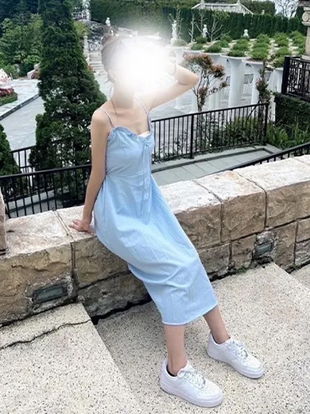 五十嵐こはるの写真3枚目