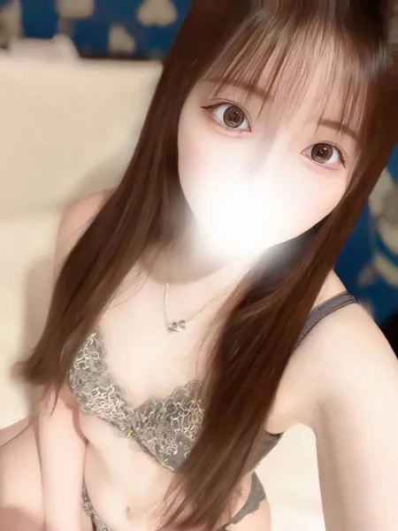 皆川ここはの写真2枚目