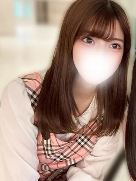 三日月しほの写真2枚目