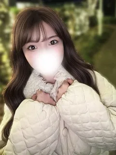 三日月しほ/21歳 - (ブルーバード)