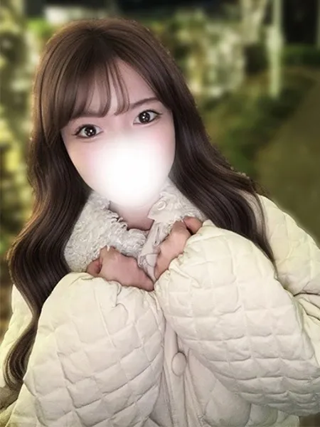 三日月しほの写真1枚目