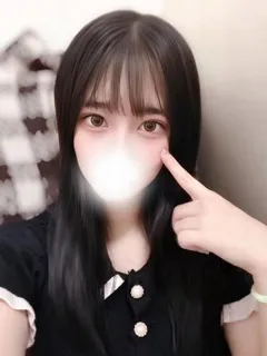 月姫しゅな/21歳 - (ブルーバード)
