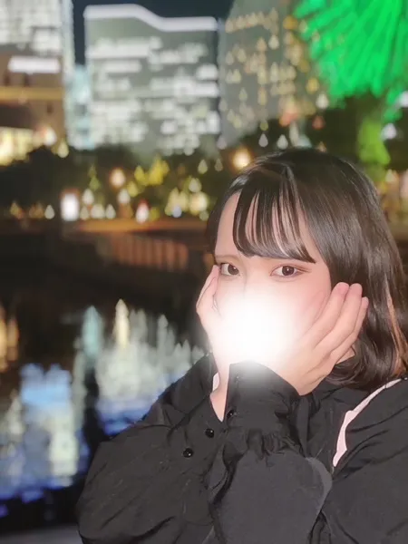 相場こるねの写真2枚目