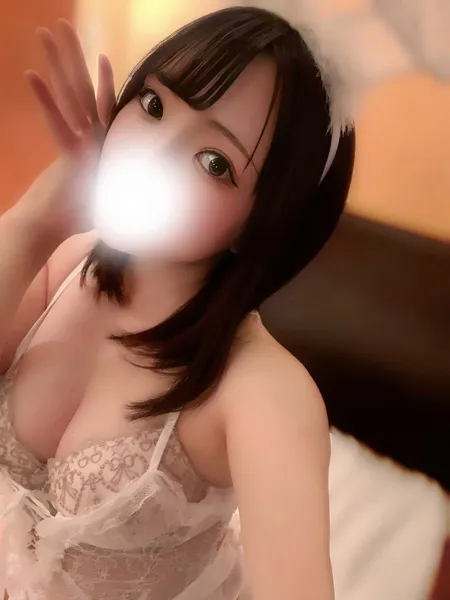 相場こるねの写真1枚目