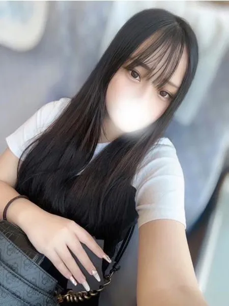 津城みゆなの写真1枚目