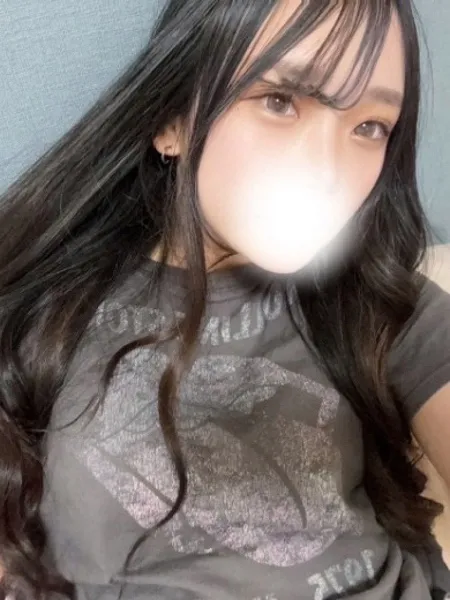 津城みゆなの写真1枚目