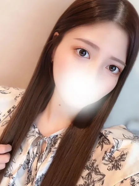 葉室みやの写真1枚目