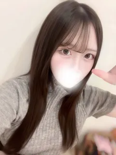 望月ひなな/19歳 - (ブルーバード)