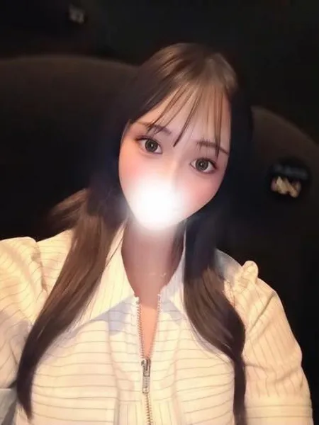 岩本まこの写真2枚目