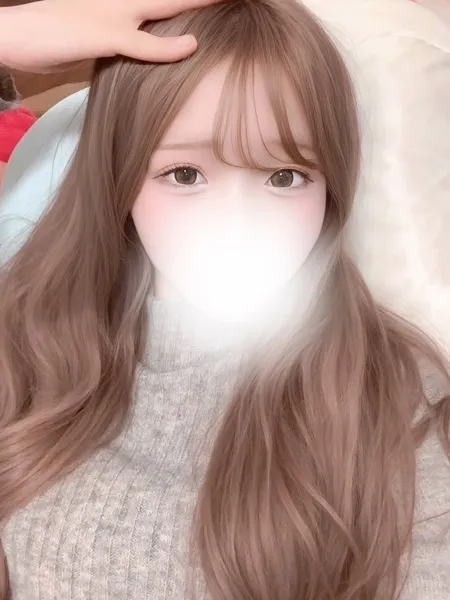 本城あいこの写真2枚目